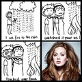 adele logic