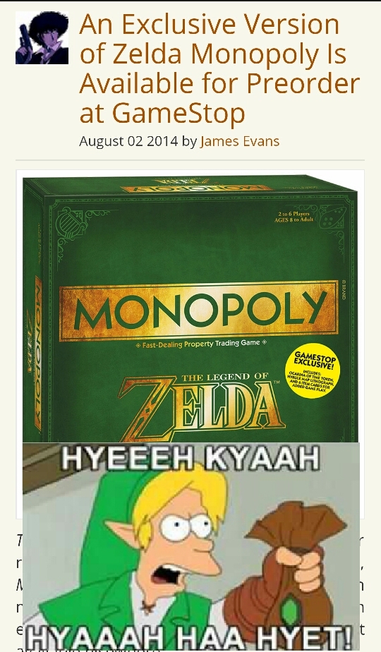 Shut up and take my rupees - meme