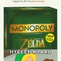 Shut up and take my rupees