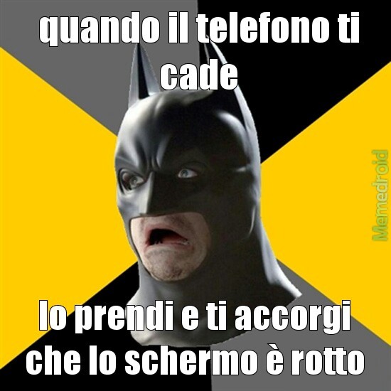 telefoni - meme