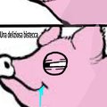 commented item thumbnail