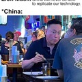 Chinese Elon Musk