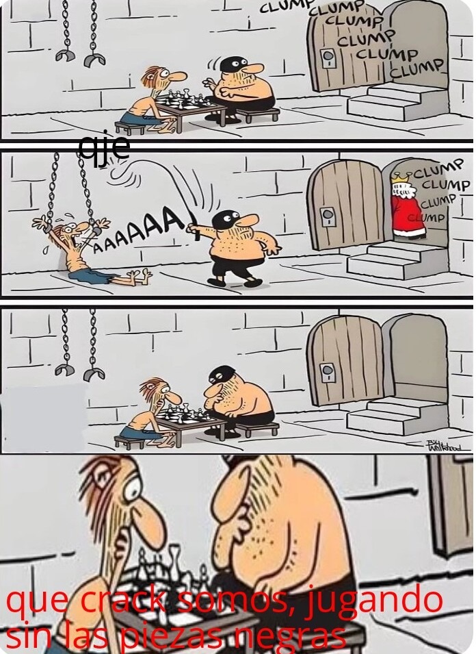 Lol - meme