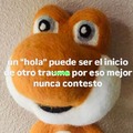 commented item thumbnail