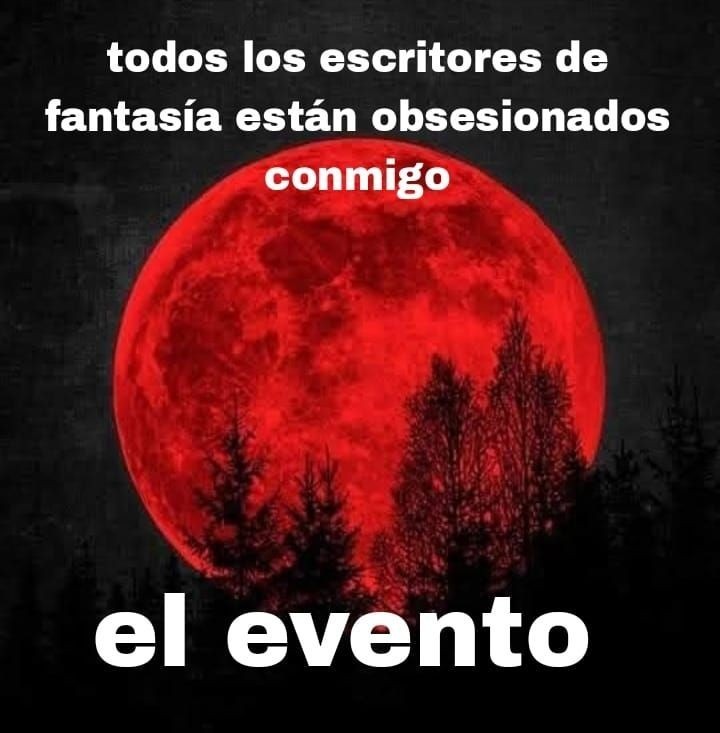 No sé que tiene de especial eso - meme