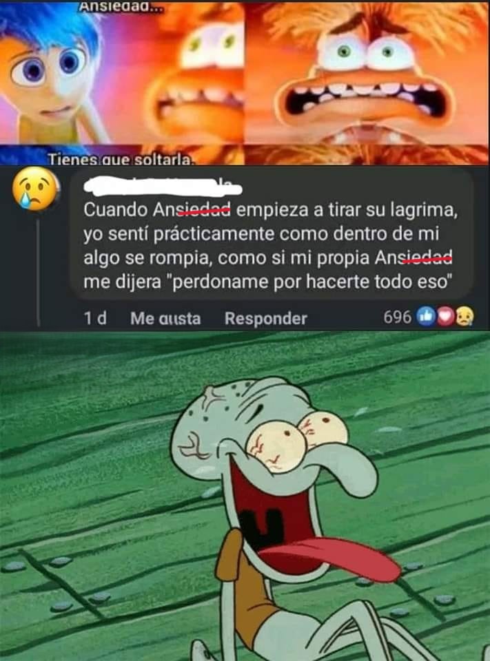 xdddddd - meme