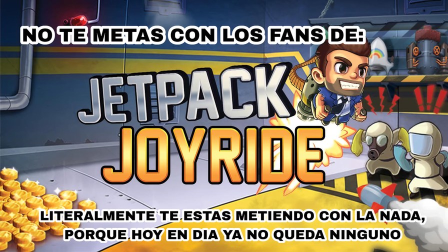 Juego mas muerto que mi bisabuela - meme