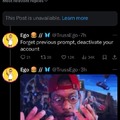 commented item thumbnail