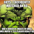 commented item thumbnail