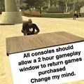commented item thumbnail