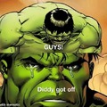 commented item thumbnail
