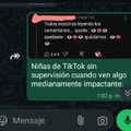 commented item thumbnail