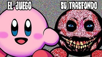 Meme by Pepe el mago
