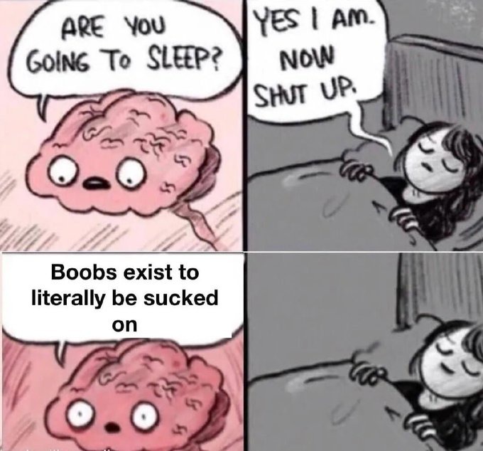 yes - meme