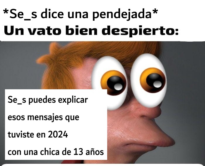 se_s - meme