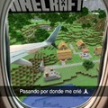 commented item thumbnail