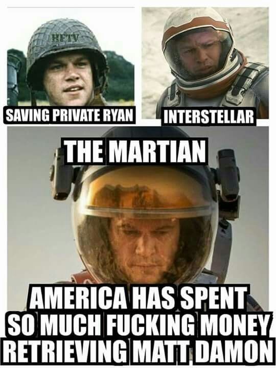 Thankstaking - meme