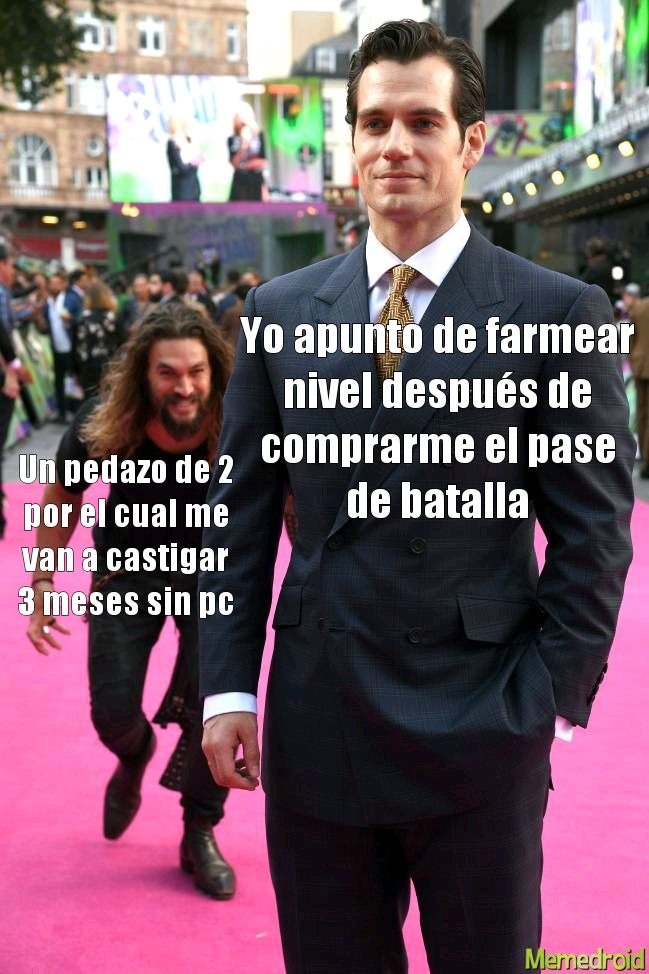 Jsjs - meme
