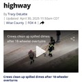 commented item thumbnail