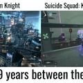 commented item thumbnail