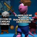 commented item thumbnail