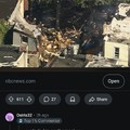 commented item thumbnail