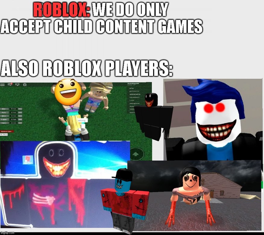 Image tagged in roblox,gaming,roblox meme,random,memes,funny - Imgflip