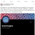 commented item thumbnail