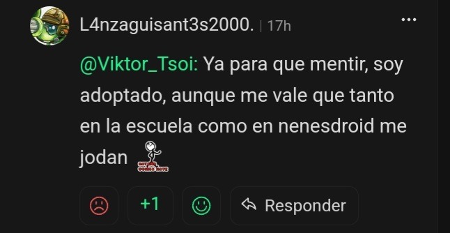 2 papis - meme