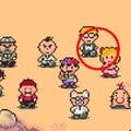 commented item thumbnail