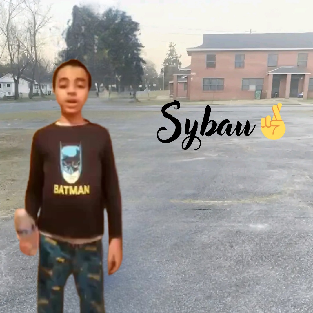 No creo que me lo acepten xdxdxd - meme