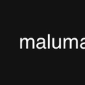 Maluma es gay