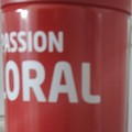 Passion Oral