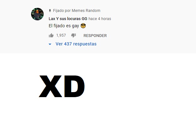 xd. - meme
