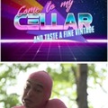 I agree with pink guy