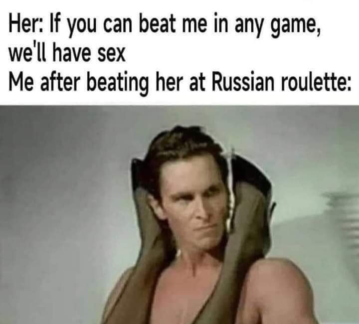 Oof - meme