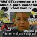 commented item thumbnail