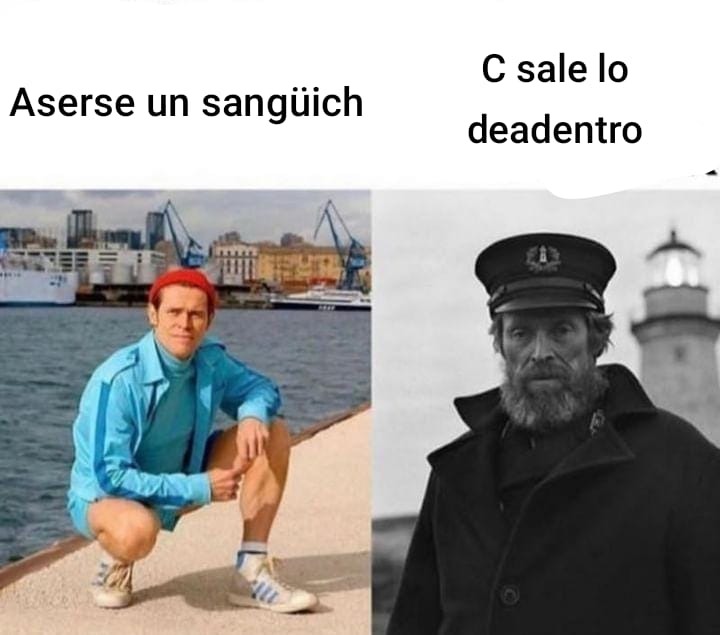 Rial - meme