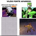 commented item thumbnail