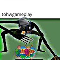 commented item thumbnail