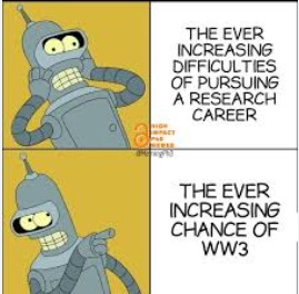 nah - meme