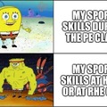 commented item thumbnail