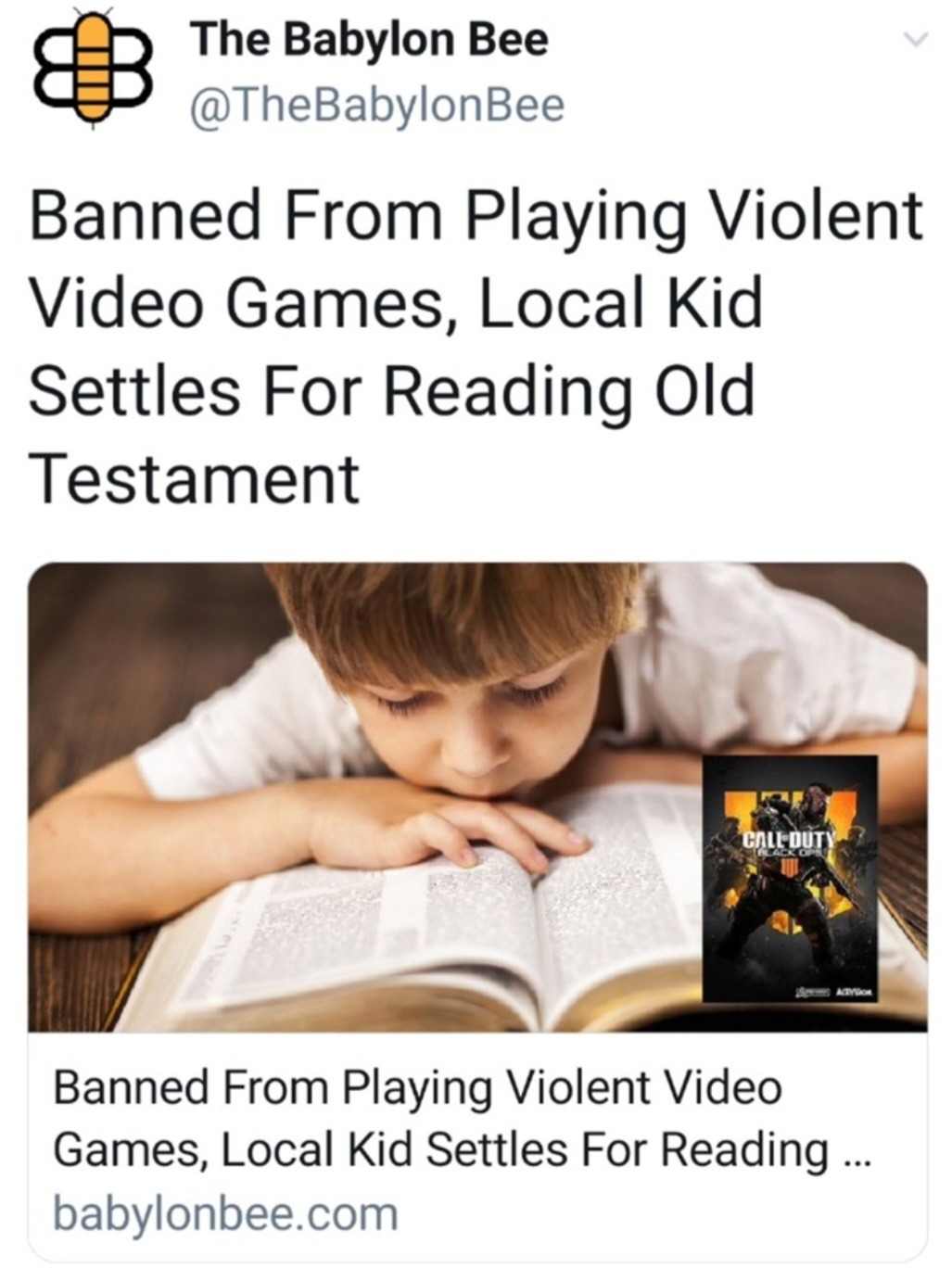 The Lord taketh a lot more than he gjveth - meme