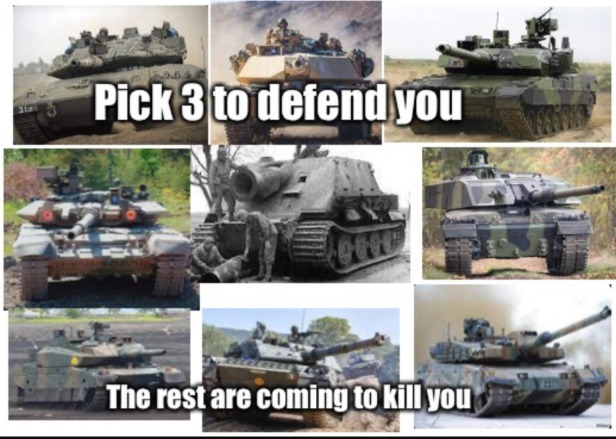 4564587543207540762 - meme