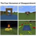 commented item thumbnail