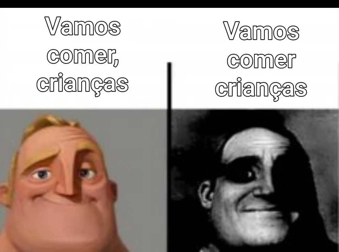 Virruga - meme