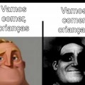 commented item thumbnail