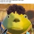 commented item thumbnail