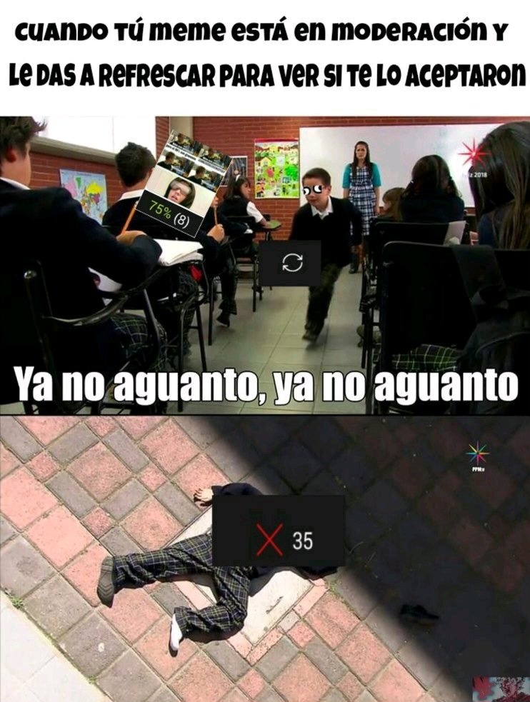 Iw9wlwbdj - meme