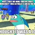 commented item thumbnail